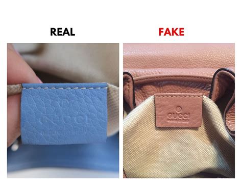 verificar número de serie gucci